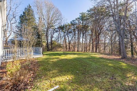 40 Seaview Rd, Eastham, MA 02642 photo 39