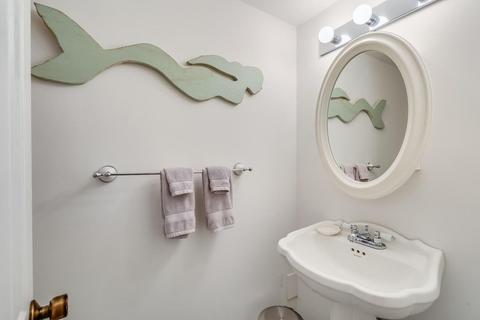 40 Seaview Rd, Eastham, MA 02642 photo 30
