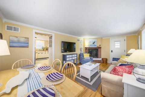 40 Seaview Rd, Eastham, MA 02642 photo 9