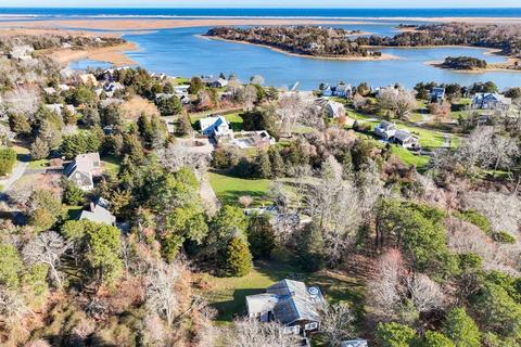 40 Seaview Rd, Eastham, MA 02642 photo 2