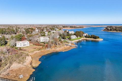 40 Seaview Rd, Eastham, MA 02642 photo 5