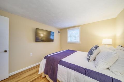 40 Seaview Rd, Eastham, MA 02642 photo 36