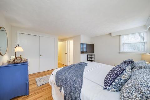 40 Seaview Rd, Eastham, MA 02642 photo 29