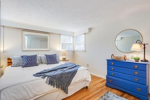 40 Seaview Rd, Eastham, MA 02642 photo 27