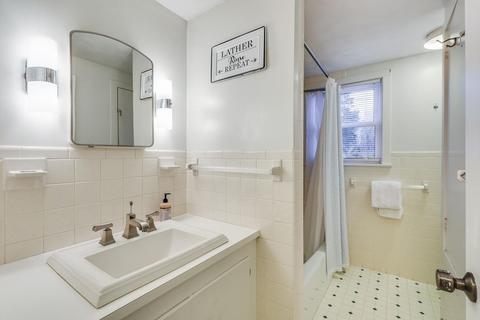 40 Seaview Rd, Eastham, MA 02642 photo 31