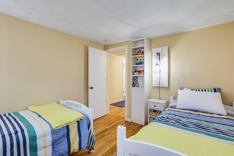 40 Seaview Rd, Eastham, MA 02642 photo 33