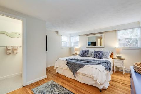 40 Seaview Rd, Eastham, MA 02642 photo 25