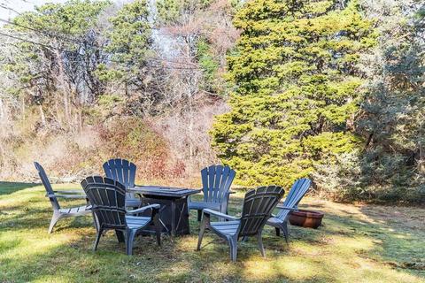 40 Seaview Rd, Eastham, MA 02642 photo 7