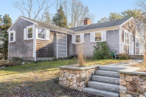 40 Seaview Rd, Eastham, MA 02642 photo 37