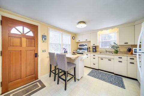 40 Seaview Rd, Eastham, MA 02642 photo 17