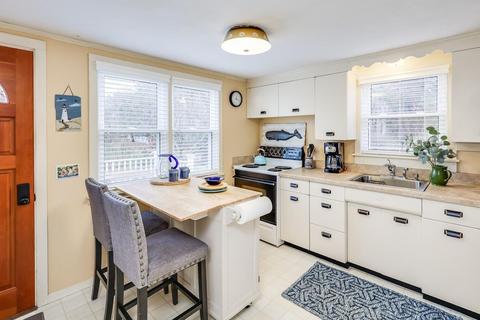 40 Seaview Rd, Eastham, MA 02642 photo 21