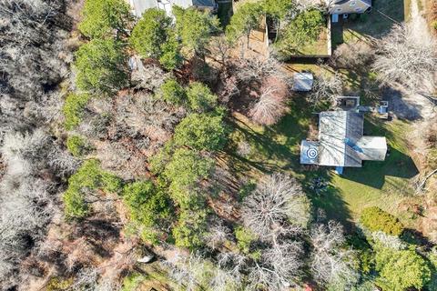 40 Seaview Rd, Eastham, MA 02642 photo 3