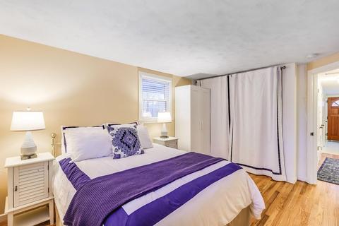 40 Seaview Rd, Eastham, MA 02642 photo 34