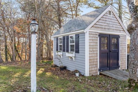 40 Seaview Rd, Eastham, MA 02642 photo 40