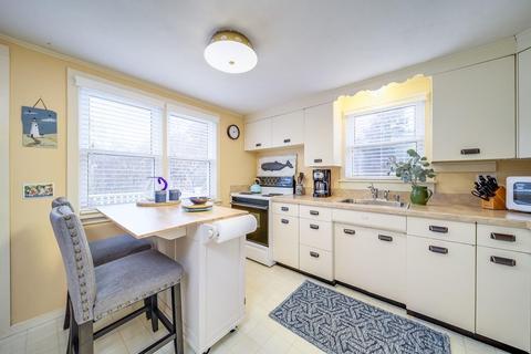 40 Seaview Rd, Eastham, MA 02642 photo 18
