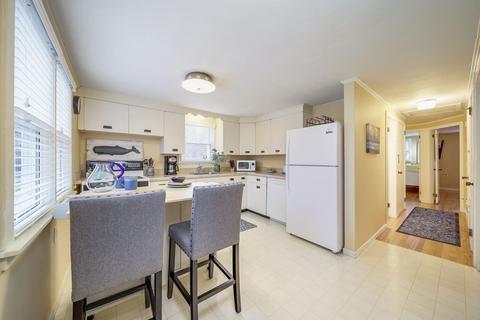 40 Seaview Rd, Eastham, MA 02642 photo 19