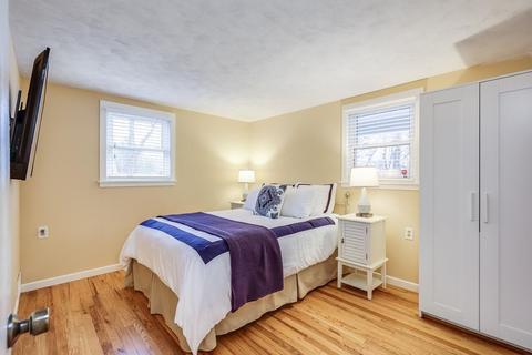 40 Seaview Rd, Eastham, MA 02642 photo 35