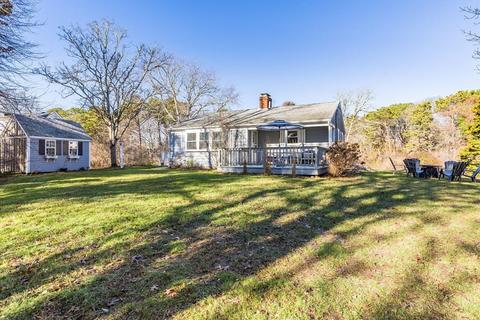 40 Seaview Rd, Eastham, MA 02642 photo 6