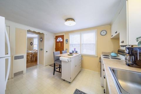 40 Seaview Rd, Eastham, MA 02642 photo 20