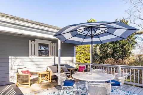 40 Seaview Rd, Eastham, MA 02642 photo 8
