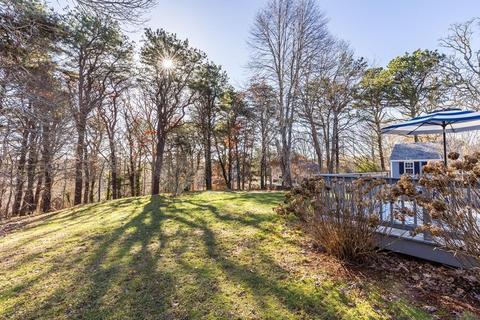 40 Seaview Rd, Eastham, MA 02642 photo 41