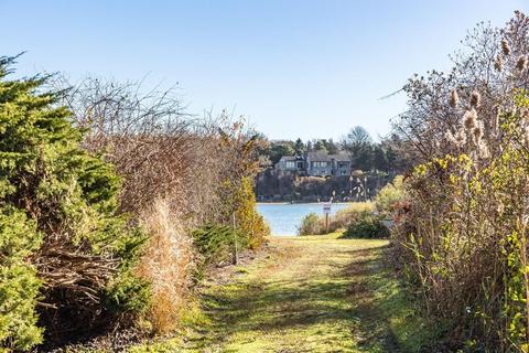 40 Seaview Rd, Eastham, MA 02642 photo 42