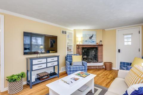 40 Seaview Rd, Eastham, MA 02642 photo 10
