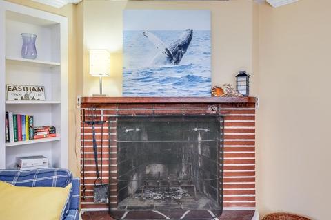 40 Seaview Rd, Eastham, MA 02642 photo 14
