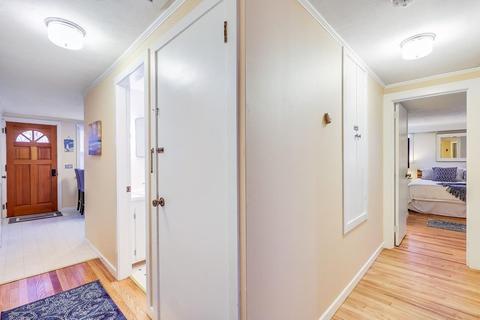 40 Seaview Rd, Eastham, MA 02642 photo 24