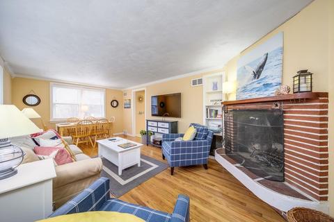 40 Seaview Rd, Eastham, MA 02642 photo 15