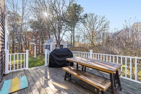 40 Seaview Rd, Eastham, MA 02642 photo 38