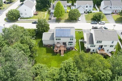 11 Taj Dr, Worcester, MA 01605 photo 37