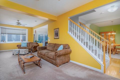 11 Taj Dr, Worcester, MA 01605 photo 10