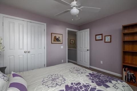 11 Taj Dr, Worcester, MA 01605 photo 24