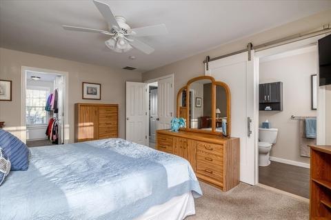 11 Taj Dr, Worcester, MA 01605 photo 15