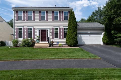 11 Taj Dr, Worcester, MA 01605 photo 2
