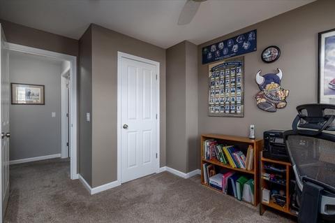11 Taj Dr, Worcester, MA 01605 photo 20