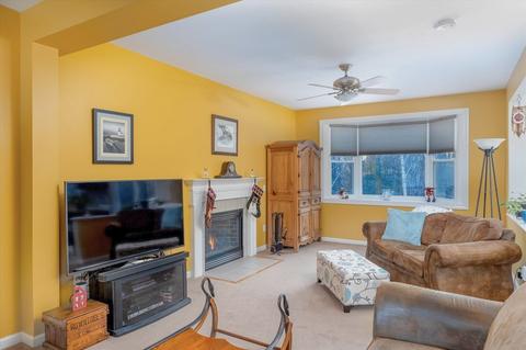 11 Taj Dr, Worcester, MA 01605 photo 9