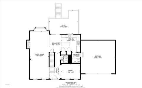 11 Taj Dr, Worcester, MA 01605 photo 28