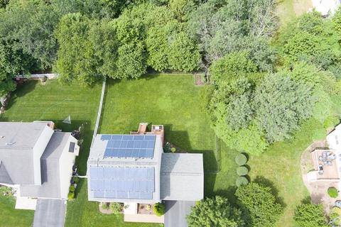11 Taj Dr, Worcester, MA 01605 photo 36