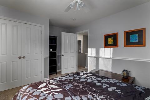 11 Taj Dr, Worcester, MA 01605 photo 22