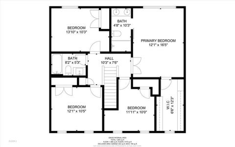 11 Taj Dr, Worcester, MA 01605 photo 29