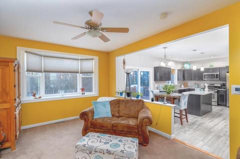 11 Taj Dr, Worcester, MA 01605 photo 8