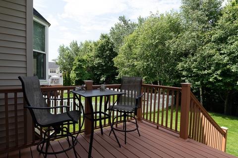 11 Taj Dr, Worcester, MA 01605 photo 31