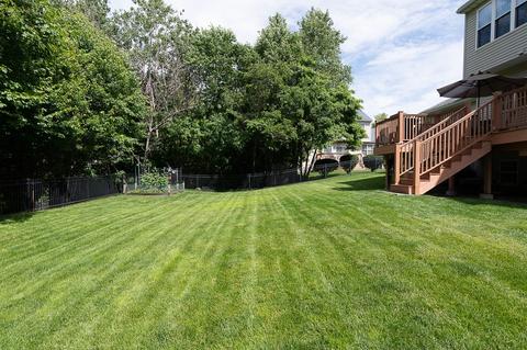 11 Taj Dr, Worcester, MA 01605 photo 34