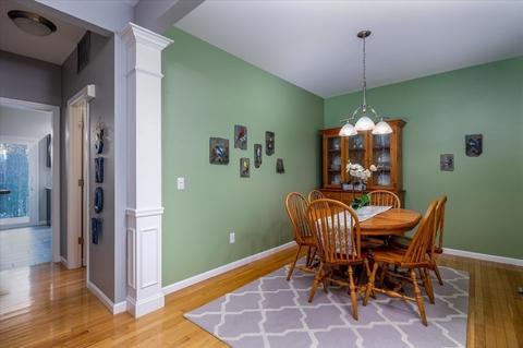 11 Taj Dr, Worcester, MA 01605 photo 11