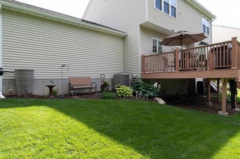 11 Taj Dr, Worcester, MA 01605 photo 32