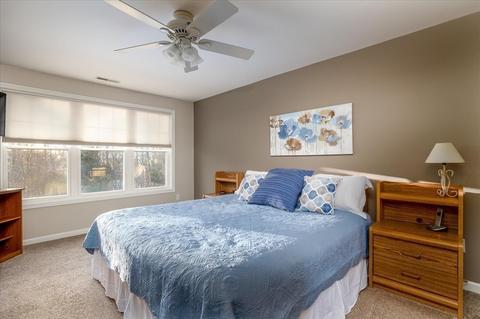 11 Taj Dr, Worcester, MA 01605 photo 14