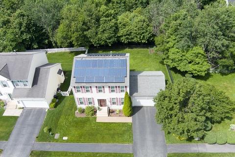 11 Taj Dr, Worcester, MA 01605 photo 3