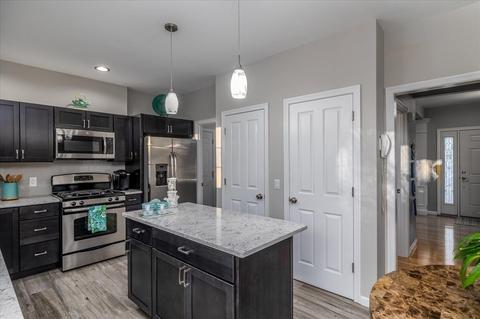 11 Taj Dr, Worcester, MA 01605 photo 6
